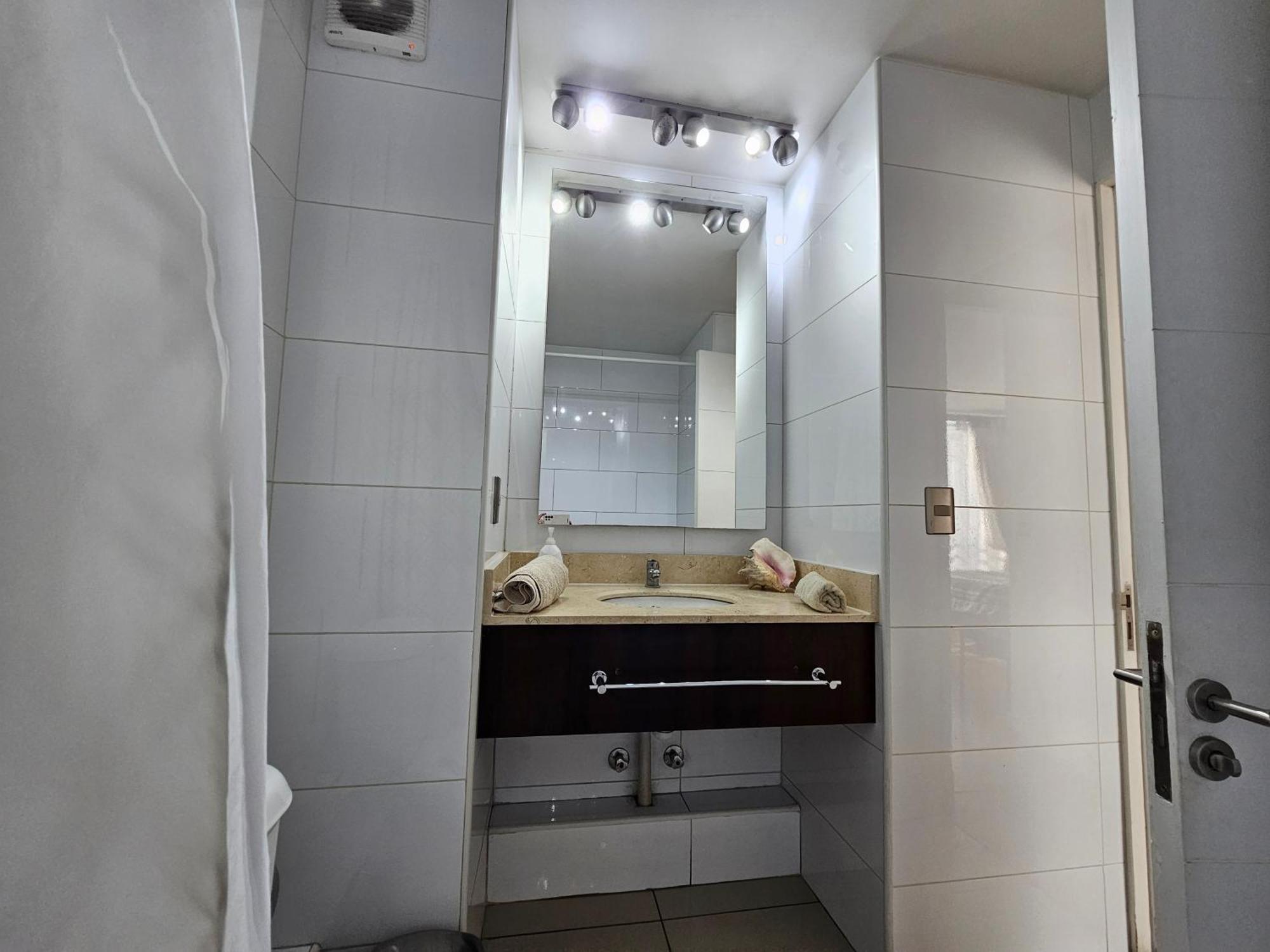 Metro Manuel Montt Apartment Santiago Ngoại thất bức ảnh