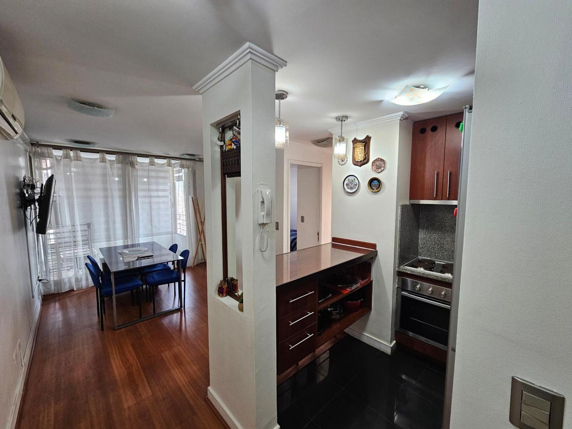 Metro Manuel Montt Apartment Santiago Ngoại thất bức ảnh
