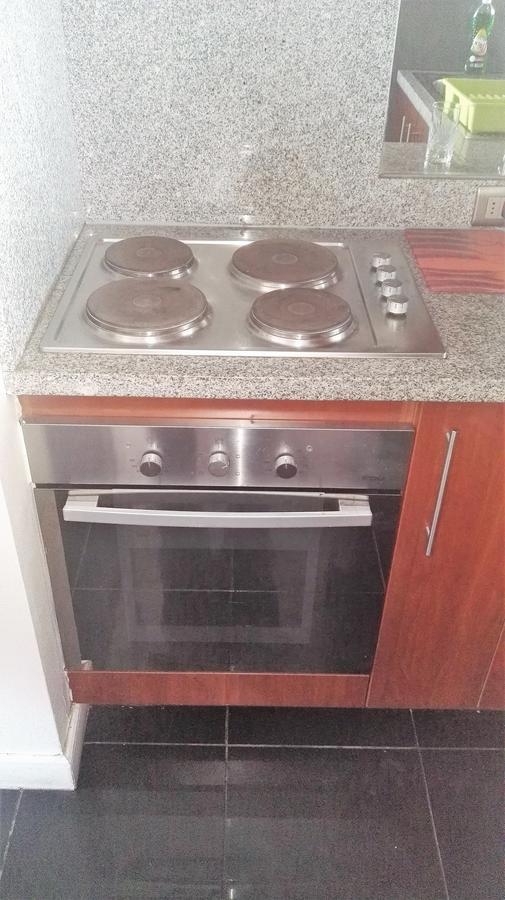 Metro Manuel Montt Apartment Santiago Ngoại thất bức ảnh